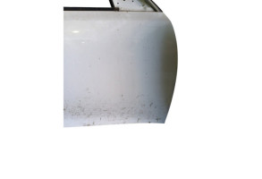 Porte avant droit KIA OPTIMA 2 Photo n°4