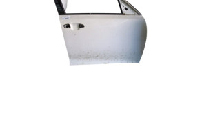 Porte avant droit KIA OPTIMA 2 Photo n°5
