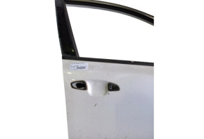 Porte avant droit KIA OPTIMA 2 Photo n°6