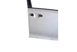 Porte avant droit KIA OPTIMA 2 Photo n°7