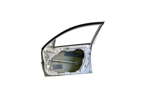 Porte avant droit KIA OPTIMA 2 Photo n°8