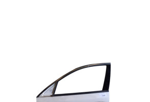 Porte avant gauche KIA OPTIMA 2 Photo n°2