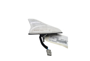 Antenne KIA OPTIMA 2 Photo n°1
