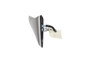 Antenne KIA OPTIMA 2 Photo n°2