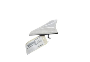 Antenne KIA OPTIMA 2 Photo n°3
