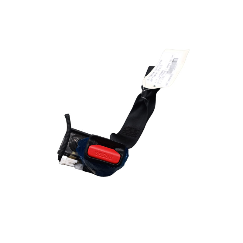 Attache ceinture arriere droit KIA OPTIMA 2 Photo n°1