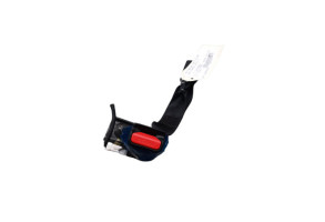 Attache ceinture arriere droit KIA OPTIMA 2 Photo n°1