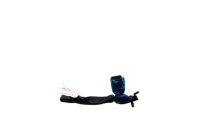 Attache ceinture arriere droit KIA OPTIMA 2 Photo n°3