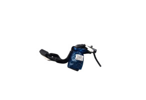 Attache ceinture arriere droit KIA OPTIMA 2 Photo n°4