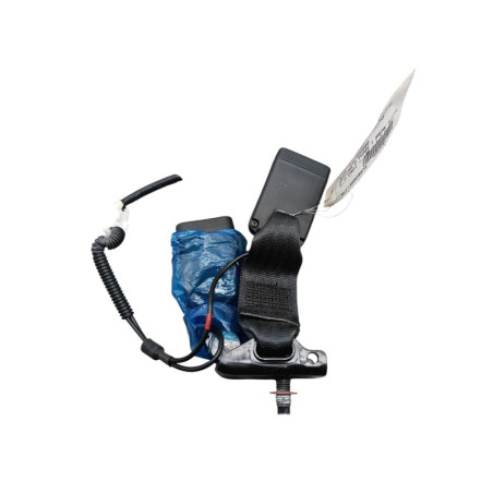 Attache ceinture arriere gauche KIA OPTIMA 2