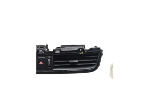 Bouton de warning KIA OPTIMA 2 Photo n°3