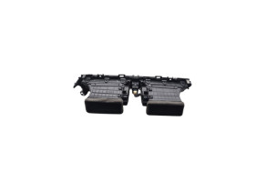 Bouton de warning KIA OPTIMA 2 Photo n°4