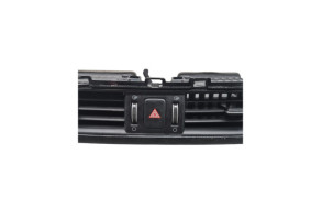 Bouton de warning KIA OPTIMA 2 Photo n°5