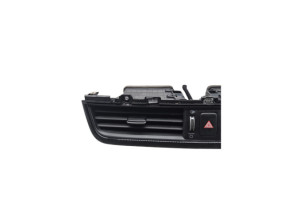 Bouton de warning KIA OPTIMA 2 Photo n°6
