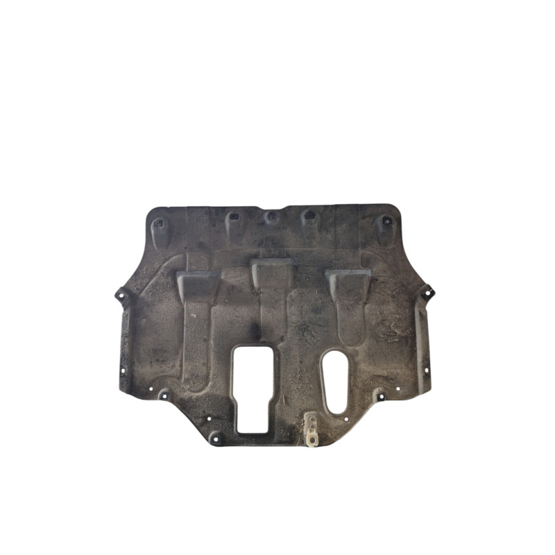 Cache sous moteur KIA OPTIMA 2 Photo n°1
