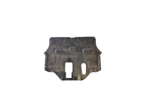 Cache sous moteur KIA OPTIMA 2 Photo n°1
