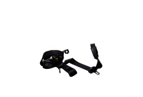 Ceinture arriere droit KIA OPTIMA 2 Photo n°3