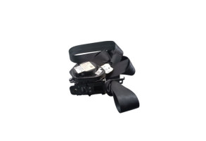 Ceinture avant droit KIA OPTIMA 2 Photo n°2