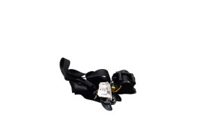 Ceinture avant droit KIA OPTIMA 2 Photo n°3