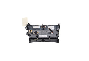 Commande chauffage KIA OPTIMA 2 Photo n°6