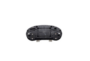 Compteur KIA OPTIMA 2 Photo n°2