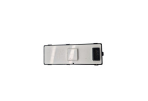 Interrupteur de leve vitre arriere droit KIA OPTIMA 2 Photo n°2