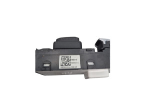 Interrupteur de leve vitre arriere gauche KIA OPTIMA 2 Photo n°3