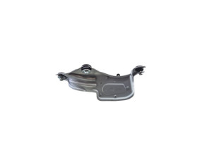 Moteur essuie glace arriere KIA OPTIMA 2 Photo n°2