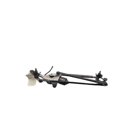 Moteur essuie glace avant KIA OPTIMA 2