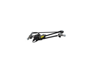 Moteur essuie glace avant KIA OPTIMA 2 Photo n°2