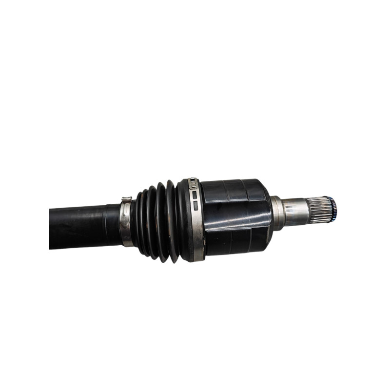 Cardan droit (transmission) KIA OPTIMA 2 Photo n°1