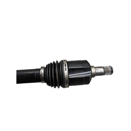 Cardan droit (transmission) KIA OPTIMA 2