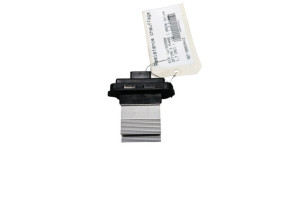 Resistance chauffage KIA OPTIMA 2 Photo n°1