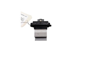 Resistance chauffage KIA OPTIMA 2 Photo n°3