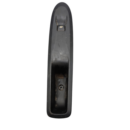 Interrupteur de leve vitre avant droit CITROEN C4 2