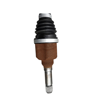 Cardan droit (transmission) CITROEN C3 3