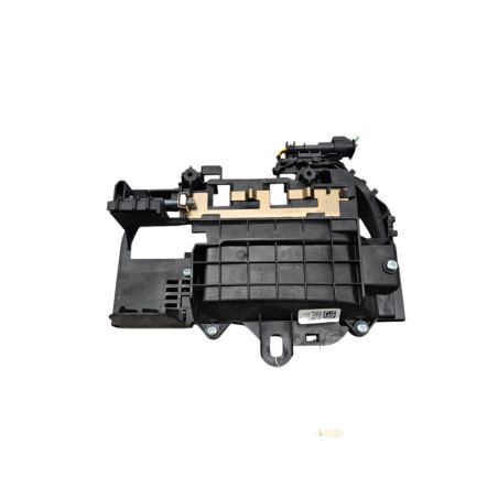 Poignee porte avant droit FIAT 500E