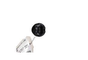 Bouton de demarrage FIAT 500E Photo n°1