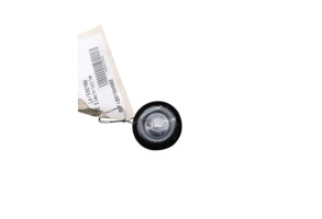 Bouton de demarrage FIAT 500E Photo n°2