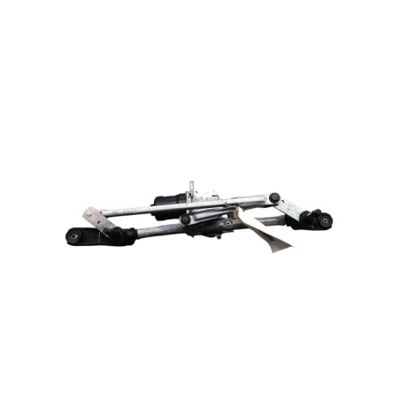 Moteur essuie glace avant FIAT 500E