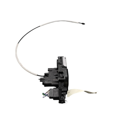 Serrure avant droit FIAT 500E