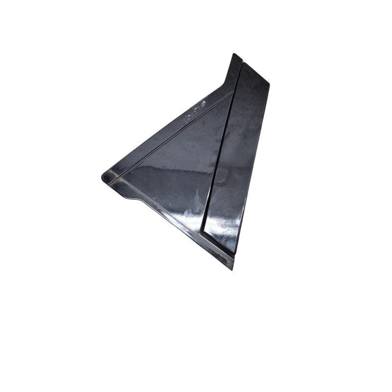 Poignee porte arriere gauche RENAULT MEGANE 5 Photo n°1