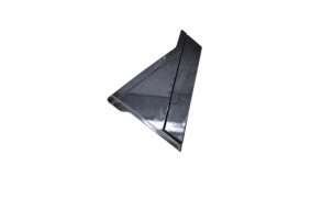 Poignee porte arriere gauche RENAULT MEGANE 5 Photo n°1