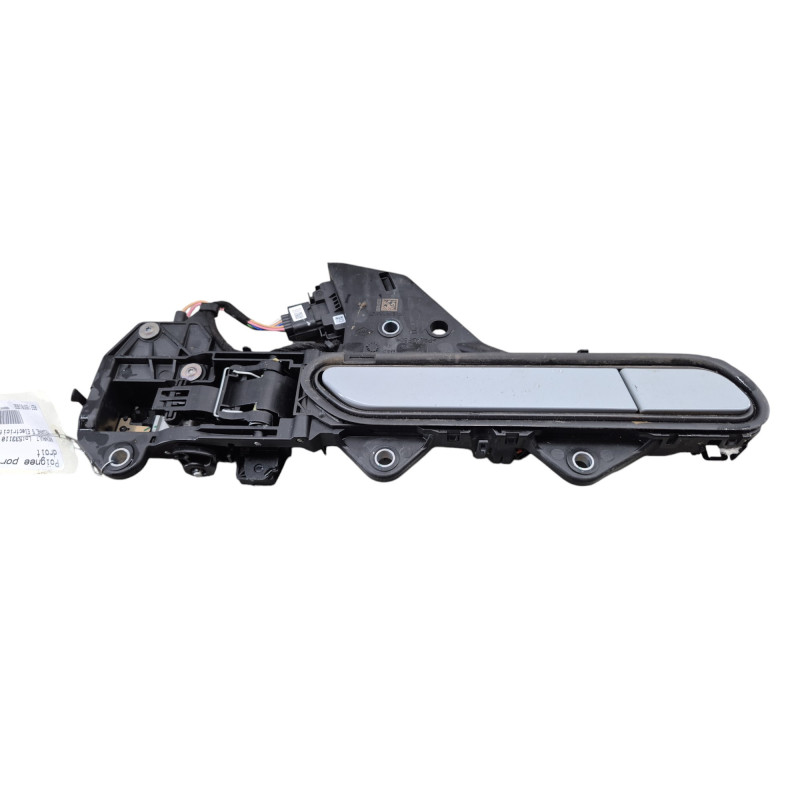 Poignee porte avant droit RENAULT MEGANE 5 Photo n°1