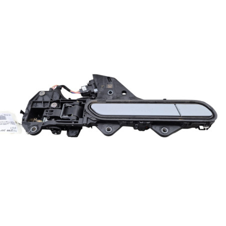 Poignee porte avant droit RENAULT MEGANE 5