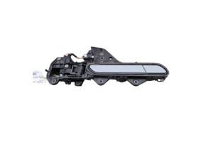 Poignee porte avant droit RENAULT MEGANE 5 Photo n°1