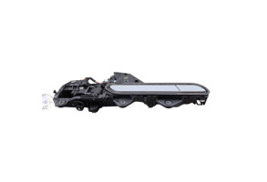 Poignee porte avant droit RENAULT MEGANE 5 Photo n°2