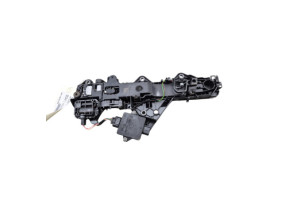 Poignee porte avant droit RENAULT MEGANE 5 Photo n°3