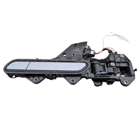 Poignee porte avant gauche RENAULT MEGANE 5