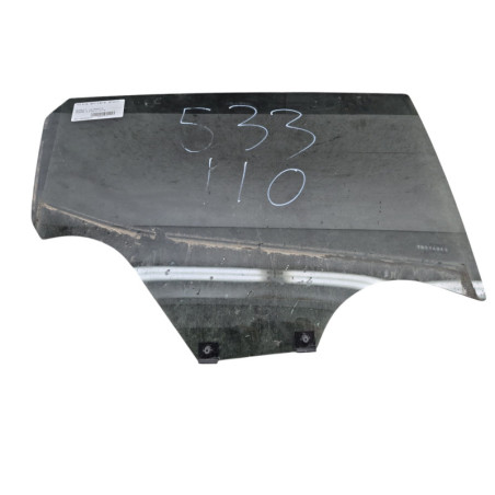Vitre arriere droit RENAULT MEGANE 5